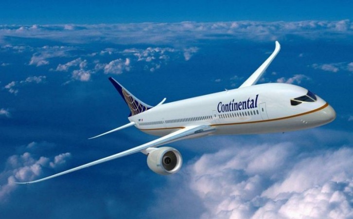 崇信至广州机场航空托运